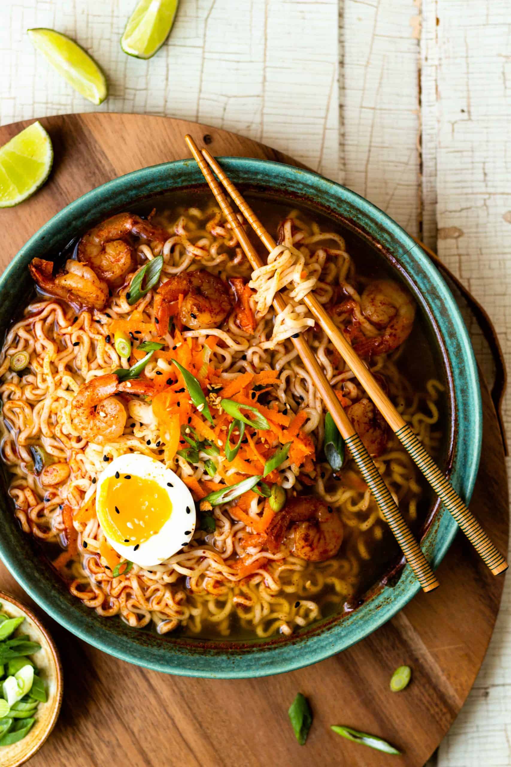 Ramen