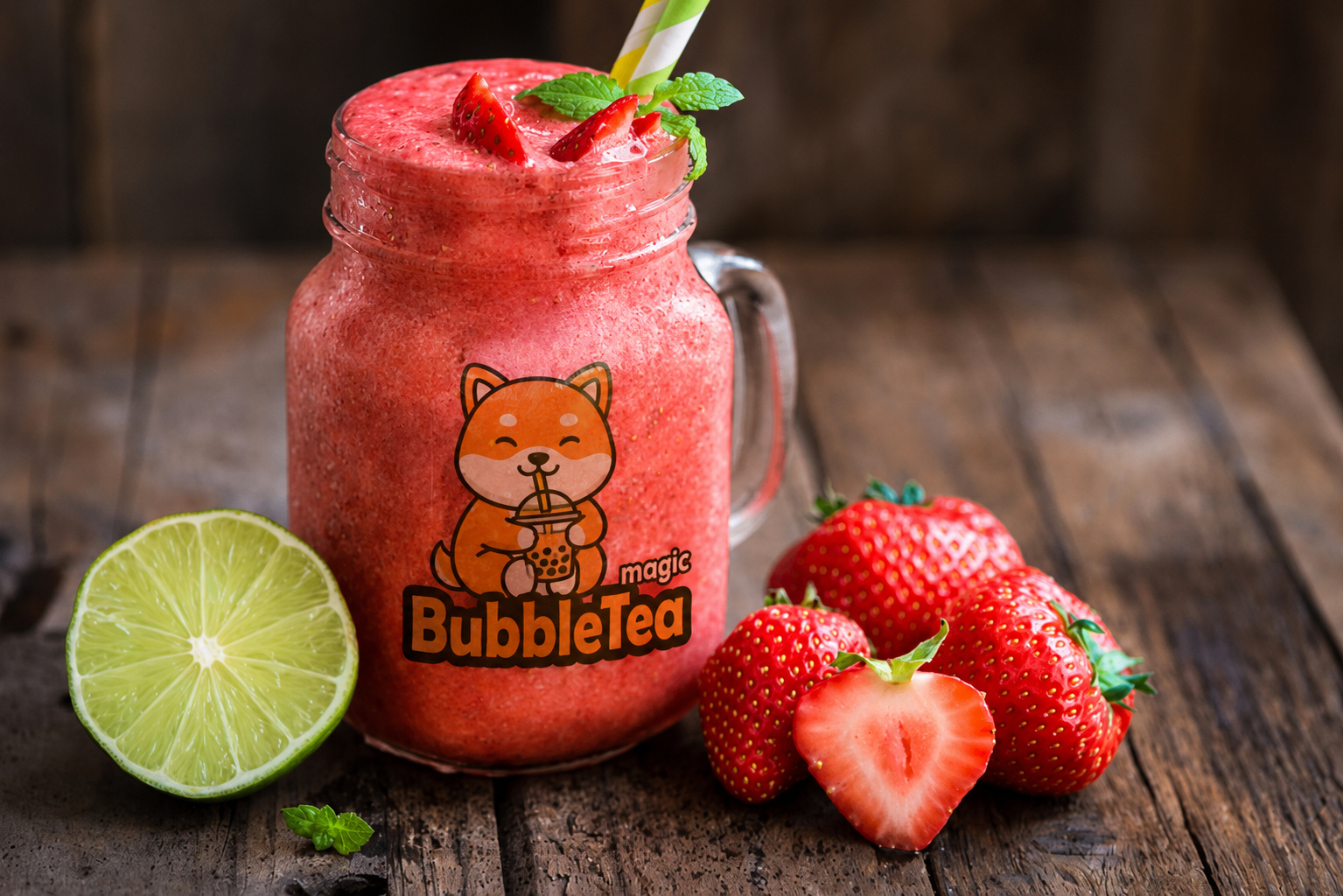 Smoothies